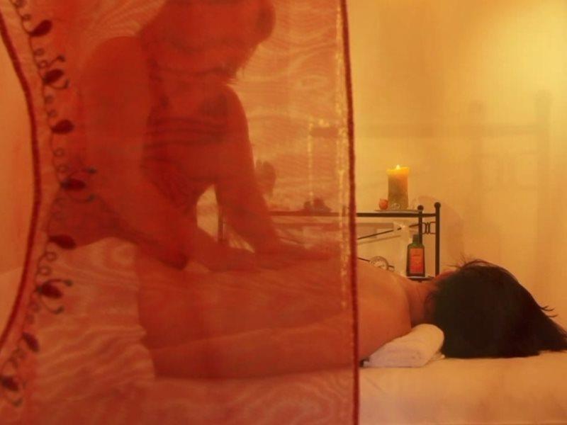 Hotel Bad Serneus 3*