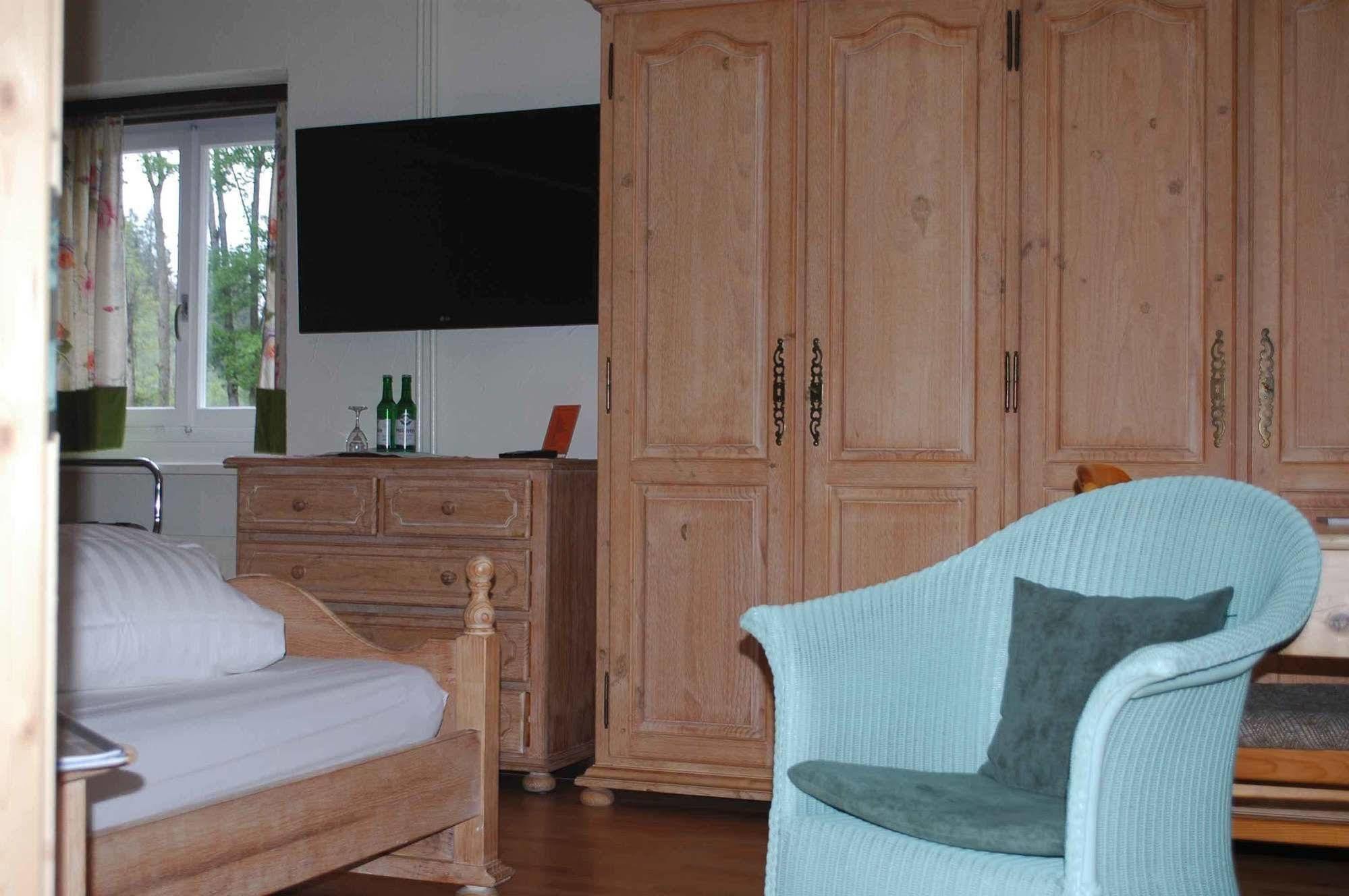 Bad Serneus Hotel Klosters-Serneus